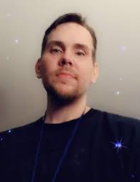 Obituary information for Phillip James Jensen