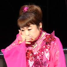 Indian xnxx viral video