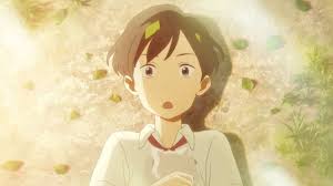 Download now 5 tokoh anime dengan senyum palsu youtube. 5 Pesan Dari Film A Whisker Away Senyum Palsu Hingga Berani Jujur