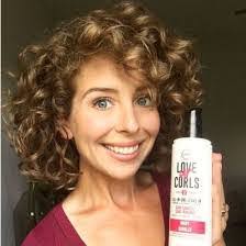 Regina Barbee's Instagram, Twitter & Facebook