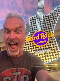 Rick's Orlando Guitars !!!