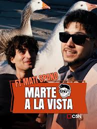 Pablo Moyano: “No se descarta un paro general” #paro #DNU #pablomoyano