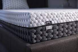 Memory foam mattresses are extremely popular nowadays because of their customized soft feel. Compare 2 Best Memory Foam Mattress Top Best Select