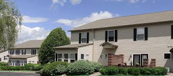 A 2 bedroom apartments averages $1,310 and ranges from $505 to $2,210. Forest Ridge Apartments Knoxville Tn 37931 Apartments For Rent Knoxville Apartment Guide