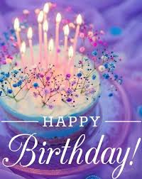 Birthday Cake Candles Sparklers Tesco Pin By Liliana Castillo On Birthday Greetings Happy Birthday Wishes Cake Happy Birthday Wishes Photos Happy Birthday Greetings