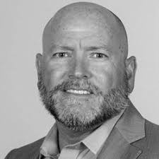 Treasure Coast State of the Market in South Florida