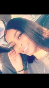 Happy Heavenly Birthday To You Bookie VaShawn Johnson 🩷💜 Heaven couldn't  wait but we sure miss you down here 😔 gone bt never forgotten 🤞🏾 we ❤️  you!! #niece #RestEasyBaby #birthday @highlight