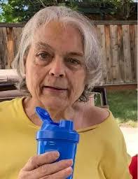 Donald Houck's Instagram, Twitter & Facebook