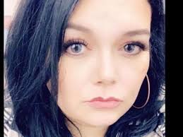 Fundraiser by Felipe Leal Jr : Help with funeral and personal expenses