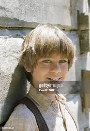 763 Andy Shepherd Photos & High Res Pictures