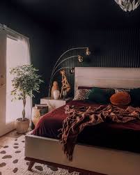 Ari On Instagram Waking Up Here Not Too Shabby Howyouhome Myplantaesthetic Apartmenttherapy Do In 2020 Home Decor Decor Shabby