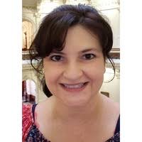 Obituary information for Sandy Arceneaux Breaux