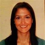 30+ "Vicencio Vera" profiles