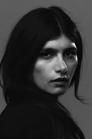 The Interview': Mia Khalifa's Messy World of Money, Sex and Activism