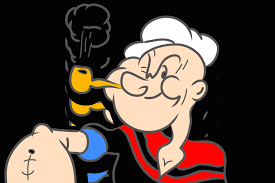 Cartoon wallpaper 4k 2019 apk is a personalization apps on android. Cartoon Wallpaper Hd 4k