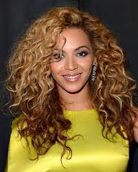Touch device users, explore by touch or with swipe gestures. 35 Pics Of Celebs With Honey Blonde Hair That Are Too Good To Ignore
