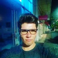 40+ "Canales Navarrete" profiles