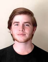 Alex Gordon Luttrell Obituary October 15, 2017