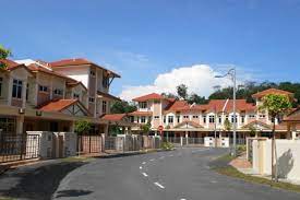 Bukit rahman putra is a township in sungai buloh, selangor, malaysia. Tiara Putra For Sale In Bukit Rahman Putra Propsocial