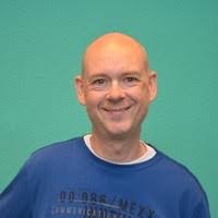 Dick Verheul Email & Phone Number