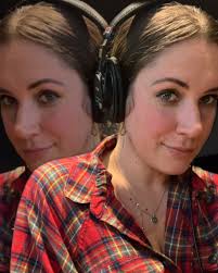 It's TWO-FER Tuesday 2/22/22