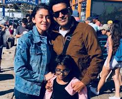 Image result for shabana raza