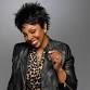 Gladys Knight