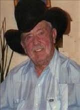 Obituary information for Joe Dakota Phillips