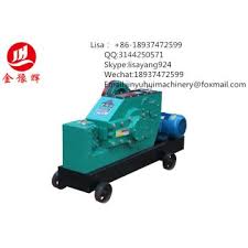 Posted at — sep 23, 2019. Construction Machinery Gq50 Steel Bar Cutting Machine Rebar Cutter Global Sources