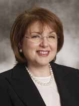 The Brooklyn College Foundation Annual Report, 2004–2005