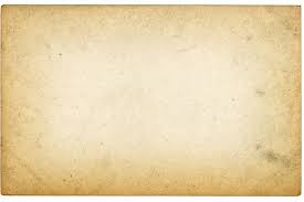 Maybe you would like to learn more about one of these? Book Anatomy Words Quire Colophon And More Merriam Webster
