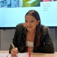 600+ "Pasker" profiles