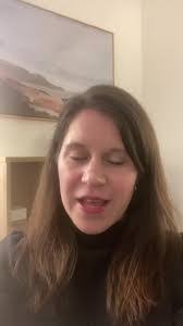 Lauren Hermann's Instagram, Twitter & Facebook