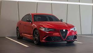 Image result for Alfa Rosso 2021 Alfa-Romeo