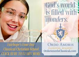 October 2023 Student Spotlights