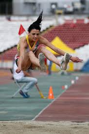 De jovenes del triple salto femenino. 1 895 Triple Salto Fotos Libres De Derechos Y Gratuitas De Dreamstime