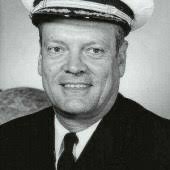 Lewis Hopkins Obituary