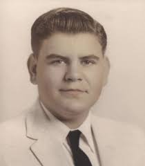 Howard "Junior" Mallory Obituary (2022)