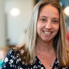 Life Under The Willow Tree