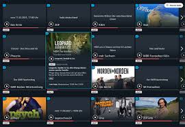 Amazon prime is streaming so many excellent and new movies in february of 2021 for its members for free. Offentlich Rechtliche Hd Kanale Kostenlos Uber Prime Video Streamen Ifun De