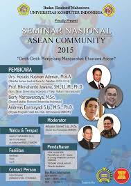 Proposal pengajuan pelatihan eksternal bagi karyawan rumah sakit khusus ibu dan anak. Contoh Proposal Seminar Indra Hernawan S Blog