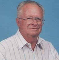 Arthur Ferrell Family History & Historical Records