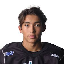 Ben Strobel (@ben25662000)