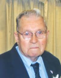 Dwayne Eversole Obituary July 17, 2021