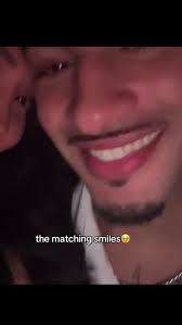 ENOUGH OF THIS CUTENESSS #leahkateb #leahloveisland #leahandmiguel  #miguelloveisland #miguelharichi #foryoupage #loveislandedit #couple  #MILEAH #loveisland #loveislandusa #loveislanduk @Miguel ...