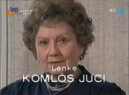 Magyarországon az rtl klub 2010. Szomszedok Lenke Neni Coub The Biggest Video Meme Platform