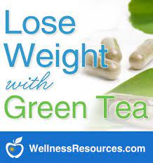 Pin On Leptin Diet Healthy Weight Loss