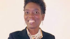 Fundraiser for ivy williams by Sherron Montgomery : Celebration of Life for  Shereen W. Montgomery