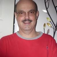 Dale Taylor Email & Phone Number