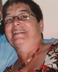 Deepest sympathy and condolences to our esteemed Chairman Denver